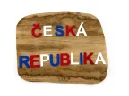 Kategorie Česká republika