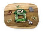 Kategorie Zoo