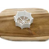 Třídící síto Pavučina