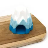 Ledovec