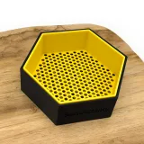 Třídící síta - včelí