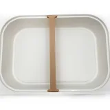 Přepážka do trofastu