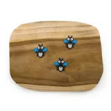 Miniatury Světlušky (3ks)