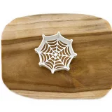 Třídící síto Pavučina