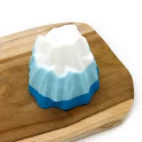 Ledovec