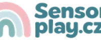 sensoryplay.cz