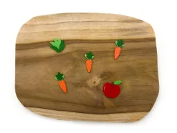 Krmení pro koně (5ks)