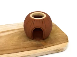 Kokos