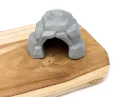 Jeskyně