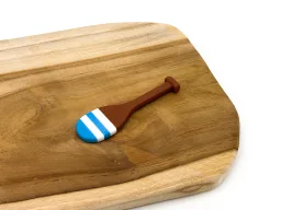 Pádlo