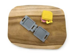 Tvořítko toustovač