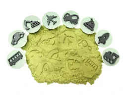 Razítka dopravní prostředky