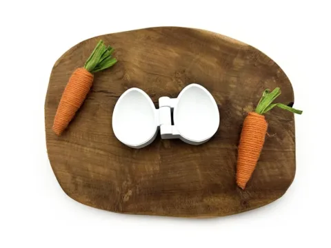 Tvořítko vajíčko