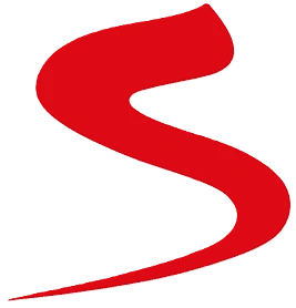 Seznam logo