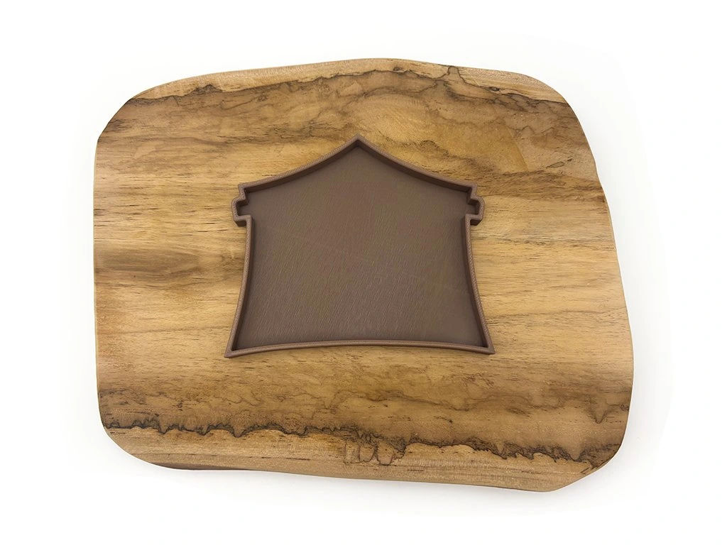 Eco smyslový tácek Betlém